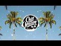 Trinix - Emorio