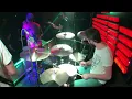Senden Benden Bizden - Athena - DrumCam