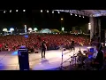 LABANOON - คนตัวดำ