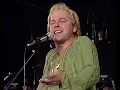 Download Lagu Skaldowie, Stanisław Wenglorz - Nie widzę Ciebie w swych marzeniach (KFPP Opole 1977)
