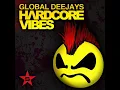 Hardcore Vibes (Radio Instrumental)