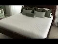 Uncover the Comfort Mocaletto Summer White Quilts Set Review - Is It Worth the Hype