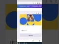 The Easiest Way To Create a Clipping Mask in Canva