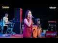 MUNGKIN SAHMA FELLA - ZARIDEN MUSIC - CITRA MUDA TEAM - MOJOREMBUN WINONG PATI