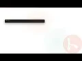 Git GitHub for Web Developers Series Git Basics init add commit