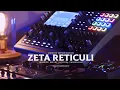 Download Lagu Zeta Reticuli - Ambient Improv. (Iridium, Microcosm, Big Sky, DittoX4)