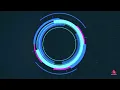 Coolie x Vikram | Mobsta x Once Upon A Time | Anirudh | Elektronikel's Mashup