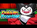 NEW DOKKAN FRONTIER EXTRA DEMONIC POWER EDITION NODES 5-6 DBZ Dokkan Battle