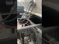 Illinois modernized CDL outside pre trip manual transmission
