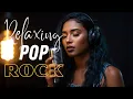 Download Lagu [RELAX Slow Rock Music 🎧] Rock | Ballad | Sleep | Soft Rock | Enjoy