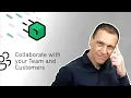 Collaborate with your Team and Customers with DAX Optimizer
