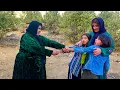 Download Lagu Stepmother Returns… Her Secret Will Shock!