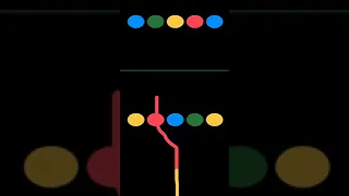Snake vs Color Unity Game Source Code