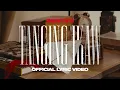 Download Lagu SUGARCANE - Tanging Ikaw (Official Lyric Visualizer)