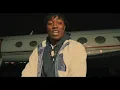 Download Lagu Fredo Bang  Top ft  Lil Durk Official Music Video