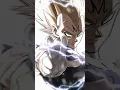 Download Lagu ……!!!!! | #anime #edit #ringtone