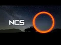 Download Lagu PIKASONIC - Unbreakable | Synthpop / Happy Hardcore | NCS - Fanmade