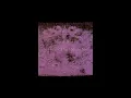 Download Lagu Fade Into You - Mazzy Star (slowed \u0026 reverb)