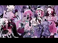 Download Lagu Casanova but MFMmember sing it. 【FNF】