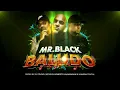 Download Lagu BALUDO | RL STUDIO FT. MR.BLACK