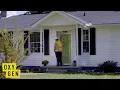 Snapped - A Body Is Found Inside A Kenosha WI Home Season 24 Episode 26 Oxygen
