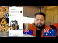 Forklift license and Pay in Australia for International Students Specially