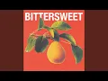 Lagu Bittersweet