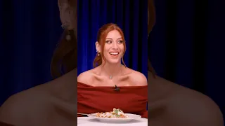 The Blind Date Show With Lilly Abdelghany 