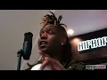 Kho en - Promises Live Performance