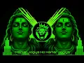 Download Lagu Hamar Jogiya Ho Hamar Jogiya Dj Remix || Pawan Singh | New Bolbam Dj Song 2025 | Bolbam DJ song 2025
