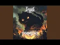 Download Lagu Doomsday