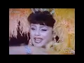 Download Lagu Show de Calouros  Quadro Transformistas com Vedetes da Boate Corintho 1989 📺