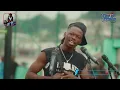 @LEPETITMANDELHA  - Volume 1| PERFORMANCE KING OF NTCHAM