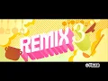 Rhythm Heaven Fever on Steam Deck - I Used To Be Good At This Game WTF Remix 3