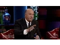 Melni Connectors Pitch on Shark Tank