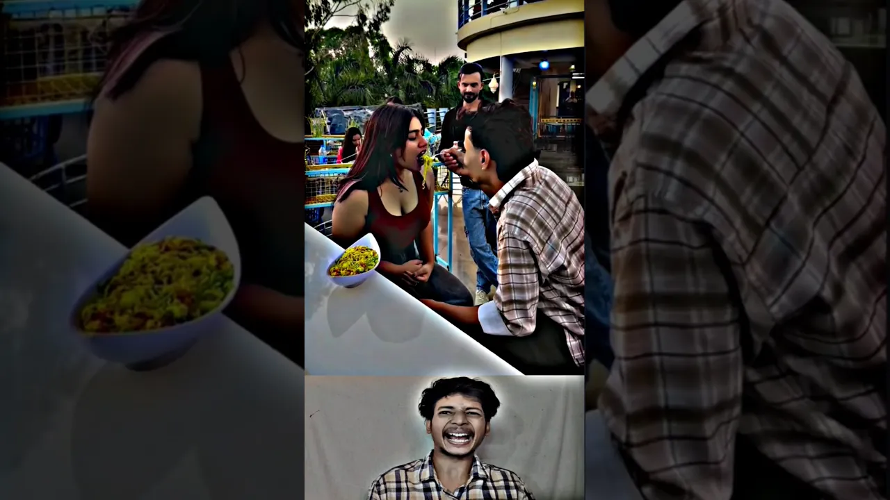 #animator