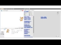 1 2 3 - CODE YOURSELF