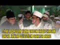 Download Lagu Syakir Daulay kena Tabok Habib Hasan Gagal Jawab Question Bahasa Arab ! - Santri Nurul Musthofa