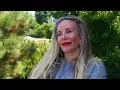 Tawny Kitaen s Daughters Open Up About Her Death