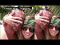 Happy Valentine s Day Tom Welling Wife Jessica