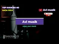 Download Lagu st12 rasa yang tertinggal