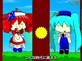 Download Lagu (ALTERNTIVE UNIVERSE) - MESMERIZER LOST MEDIA SWAP AU FULL VERSION WITH HD