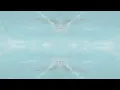 Jhené Aiko - Trigger Protection Mantra