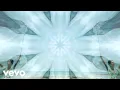 Jhene Aiko - Trigger Protection Mantra