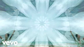 jhen aiko trigger protection mantra