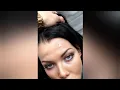 Download Lagu Leyla Periscope Live Update 462 | Bigo Live Video Tango Show Episode 462