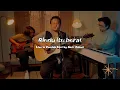 Download Lagu Amir Jahari - Rindu itu berat ( Live in Pondok Seni )