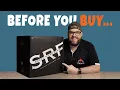 Snake River Farms Review Is This The Best Inexpensive Meat Delivery Service
