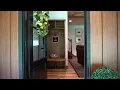 Bedford Va Airbnb