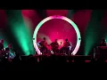 Hermanos Gutiérrez, Adrian Quesada's Trio Asesino - Primos live at Fox Theater May 20, 2025 [4K HD]
